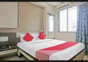 Top Mumbai