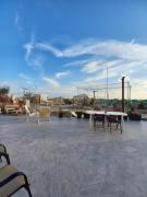 Top Bellaria-Igea Marina Top Bellaria-Igea Marina