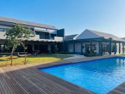 Top Ballito