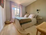 La Casa Eden au pied de la mer Suite Hôtel Premium