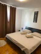 Top Trogir Top Trogir