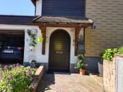 Ferienwohnung Urisee