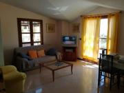 Top Santa Maria Navarrese