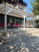 Top Mamaia Nord