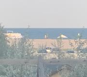 Top Mamaia Nord
