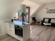 Top Bad Sooden-Allendorf