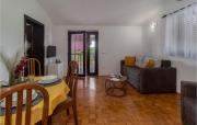 1 Bedroom Lovely Apartment In Jadranovo 1 Bedroom Lovely Apartment In Jadranovo