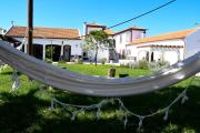 Top Murtosa