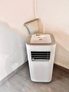 Top Ruelle-sur-Touvre