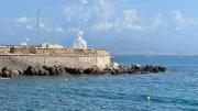 Top Antibes