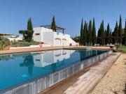 Top Estibeira Top Estibeira