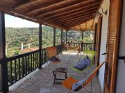 Top Steni Vala Alonissos