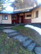 Top Bariloche