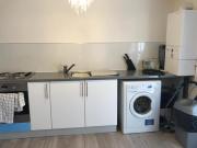 29a Margate 29a Margate