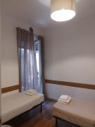 Top Bergamo