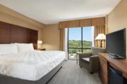 Top Arlington