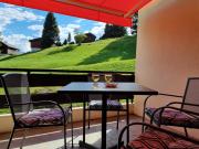 Top Valbella Top Valbella