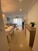 Top Platja de lArenal