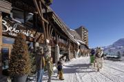 Top Avoriaz