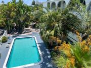 Top Fort Lauderdale