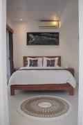 Top Nusa Dua