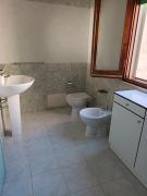 Top Oristano Top Oristano