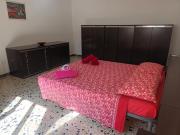 Top Oristano Top Oristano