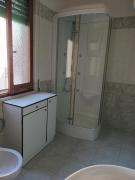 Top Oristano Top Oristano