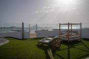 Villa Eden Beachfront Corralejo By Holidays Home