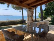 Karigador beach house Karigador beach house