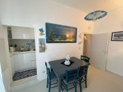 Top Ostuni