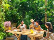 Top Playa del Carmen Top Playa del Carmen