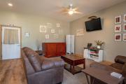 Top Lyndonville