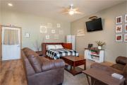 Top Lyndonville