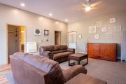 Top Lyndonville