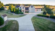 Top Lyndonville