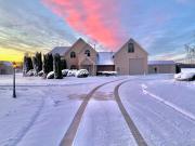 Top Lyndonville