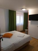 Top Stațiunea Climaterică Sâmbăta