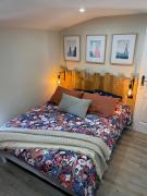 Top Villeneuve-sur-Lot Top Villeneuve-sur-Lot