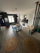 Top Villeneuve-sur-Lot Top Villeneuve-sur-Lot