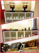 Top Jelenia Góra-Jagniątków Top Jelenia Góra-Jagniątków