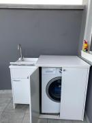 Suite in Oltrepo’ Pavese