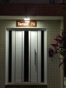 LINDO APARTAMENTO PRAIA GRANDE ,CANTO FORTE