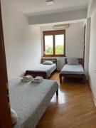 Top Skopje