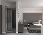 Hotel Leonardo Da Vinci Wellness SPA