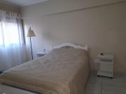 DUELAS TINTAS depto 2 ambientes