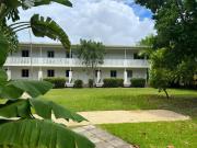 Top Fort Lauderdale