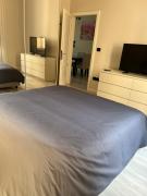 Top Montecatini Terme