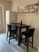 Top Montecatini Terme