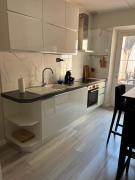 Top Montecatini Terme